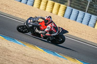 Le-Mans;event-digital-images;france;motorbikes;no-limits;peter-wileman-photography;trackday;trackday-digital-images